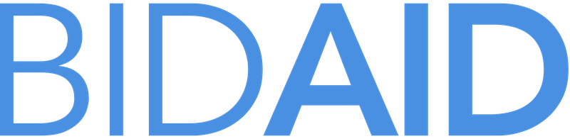 Bidaid